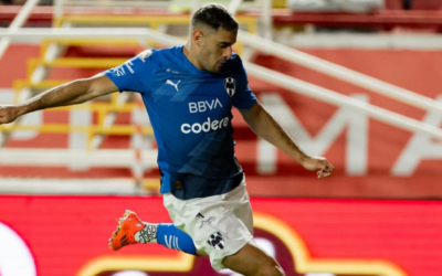 oficial!-german-berterame-e-reforco-do-inter-miami