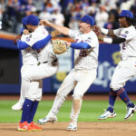 mlb-star-confirma-presenca-no-world-classic-2026