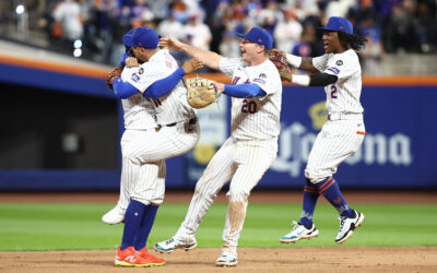 mlb-star-confirma-presenca-no-world-classic-2026