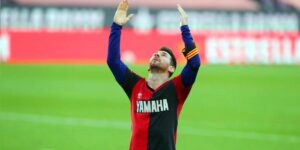 na-argentina-estao-entusiasmados-com-messi:-“estamos-trabalhando-para-que-leo-jogue-no-newell’s”