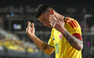 james-rodriguez-encontra-o-destino