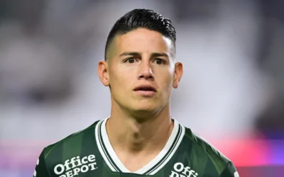 assinatura-imediata!-james-rodriguez-ja-teria-fechado-acordo-com-uma-equipe-da-mls