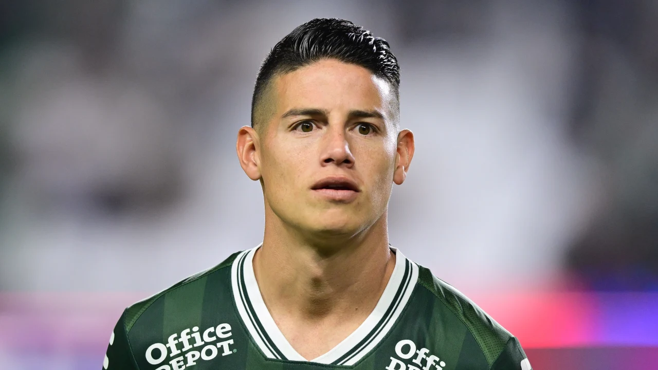assinatura-imediata!-james-rodriguez-ja-teria-fechado-acordo-com-uma-equipe-da-mls