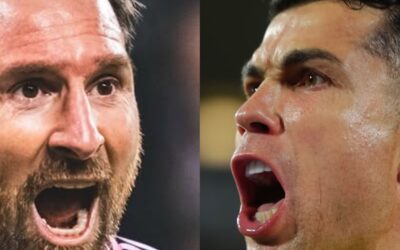 cristiano-ronaldo-sobre-jogar-ao-lado-de-lionel-messi:-nunca-diga-que-nao-devo-beber-aquela-agua