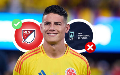 toda-a-verdade-sobre-por-que-james-rodriguez-veio-para-a-mls-e-descartou-a-argentina