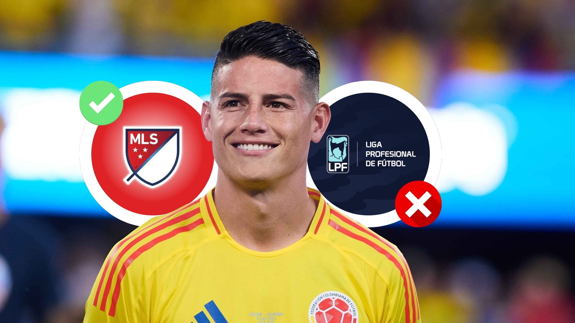 toda-a-verdade-sobre-por-que-james-rodriguez-veio-para-a-mls-e-descartou-a-argentina