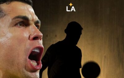 fas-do-galaxy-explodem-com-a-possivel-contratacao-de-cristiano-ronaldo