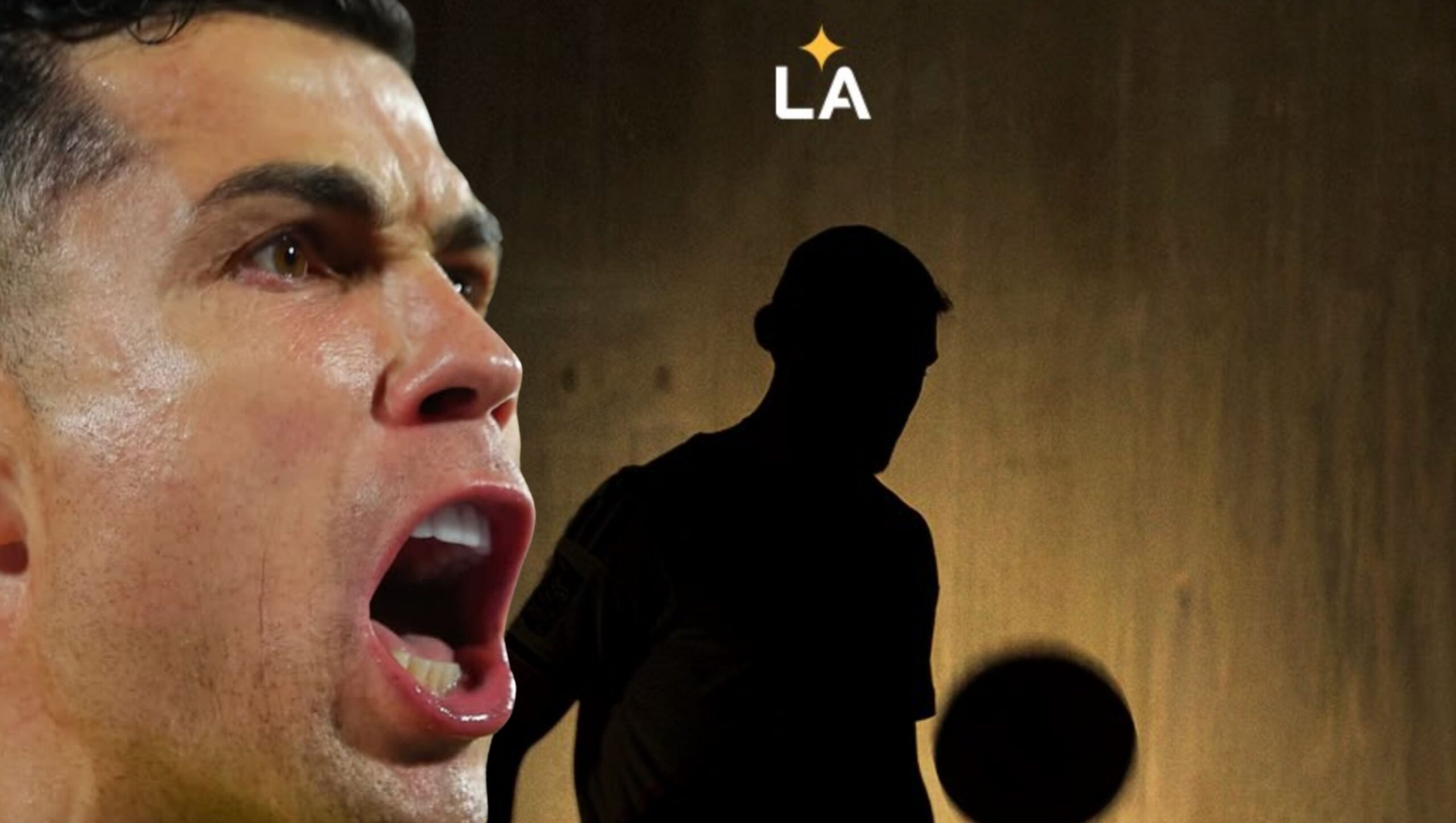 fas-do-galaxy-explodem-com-a-possivel-contratacao-de-cristiano-ronaldo