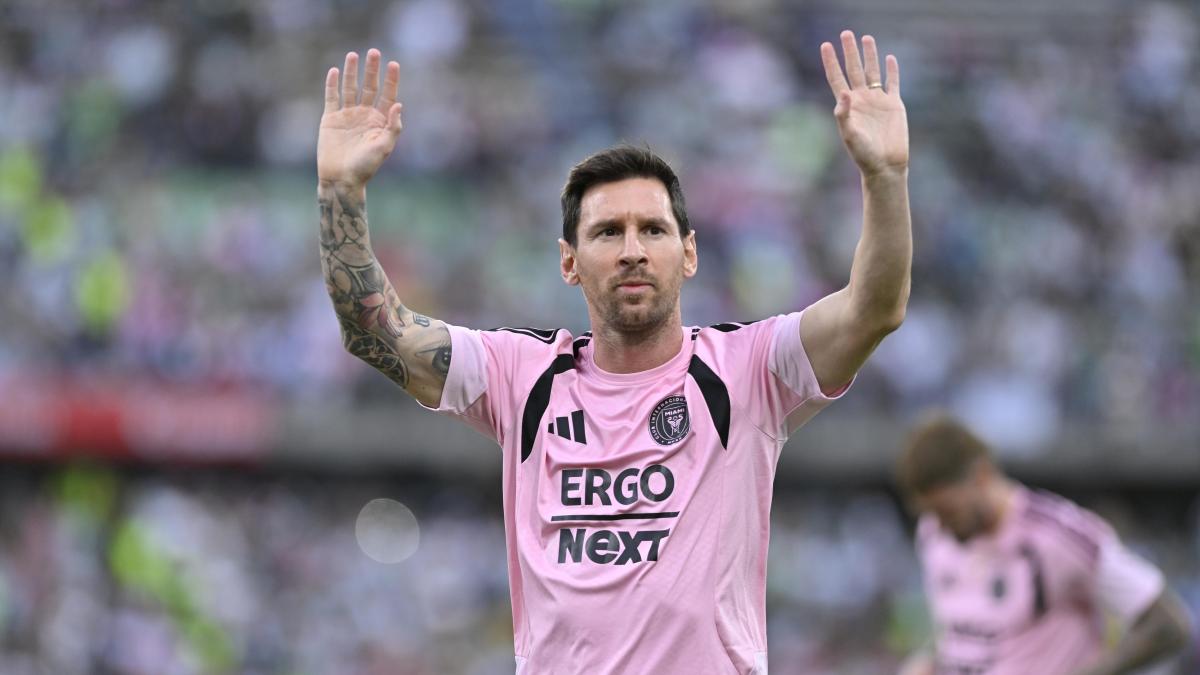 inter-miami-de-messi-leva-a-‘surpresa’