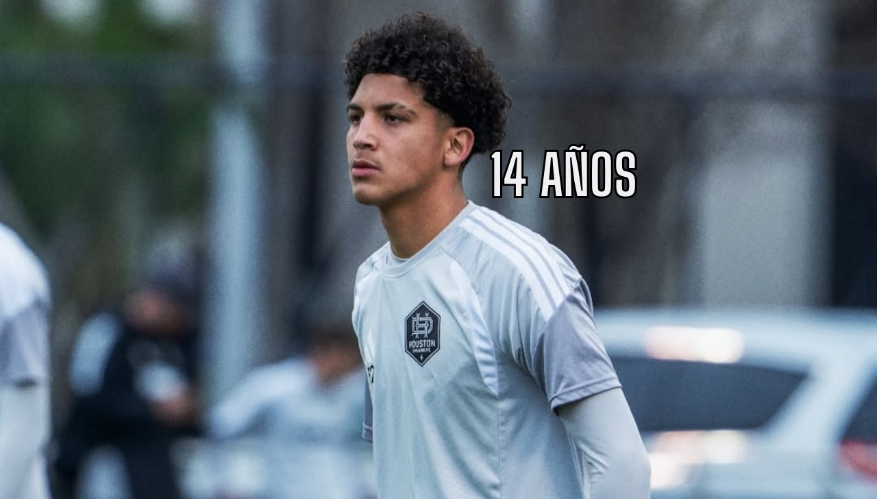 o-mexicano-que,-com-apenas-14-anos,-ja-estreou-como-grande-no-exterior:-e-comparado-a-obed-vargas