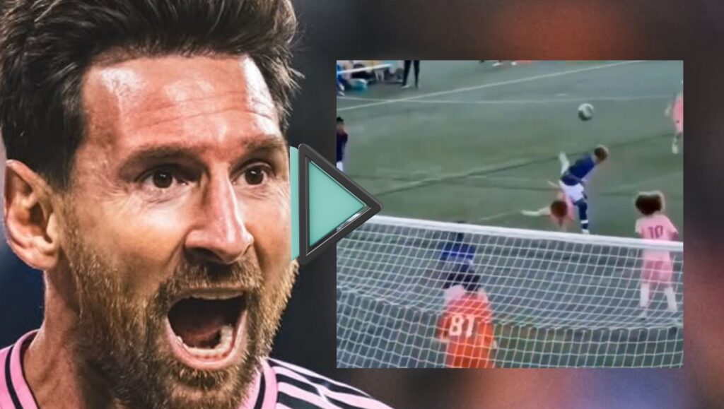 video:-ha-um-suposto-grande-gol-do-chileno-de-mateo-messi-que-se-torna-viral-nas-redes-sociais