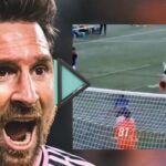 video:-ha-um-suposto-grande-gol-do-chileno-de-mateo-messi-que-se-torna-viral-nas-redes-sociais