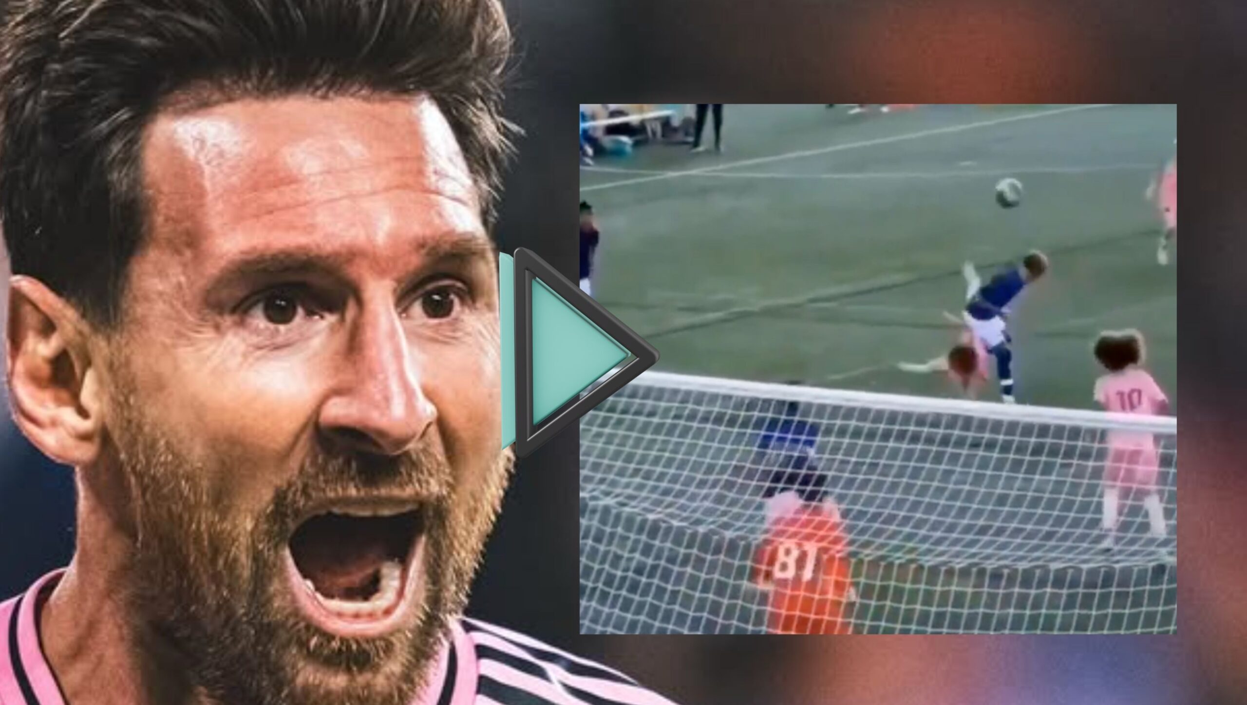 video:-ha-um-suposto-grande-gol-do-chileno-de-mateo-messi-que-se-torna-viral-nas-redes-sociais