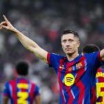 o-chicago-fire-continua-forte-para-lewandowski