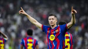 o-chicago-fire-continua-forte-para-lewandowski