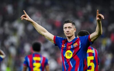 o-chicago-fire-continua-forte-para-lewandowski