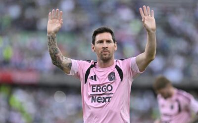 o-gol-do-lesionado-leo-messi-que-ultrapassa-563-mil-visualizacoes