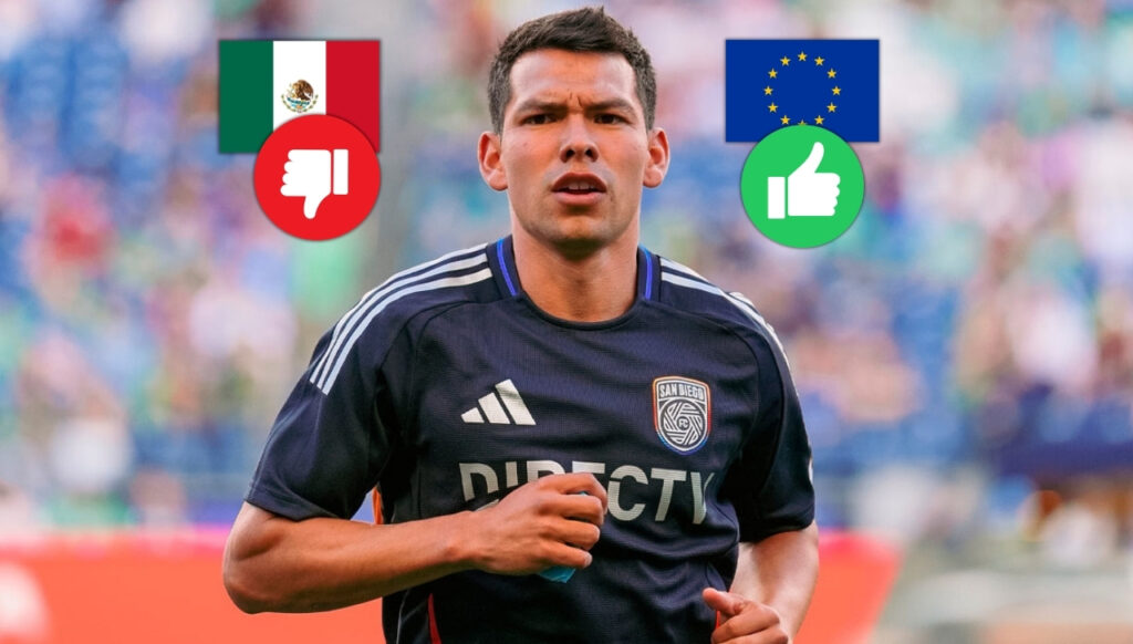 chucky-lozano-e-proibido-no-mexico,-mas-nao-na-europa…-isso-e-o-que-um-grande-cara-disse-sobre-ele