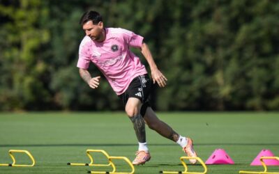 mascherano-revela-o-enigma-de-messi