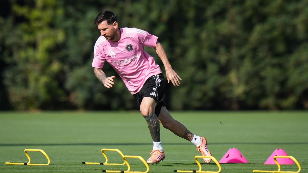 mascherano-revela-o-enigma-de-messi