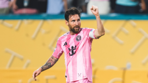 “ele-e-um-cara-calmo,-mas-no-campo-vira-bicho”