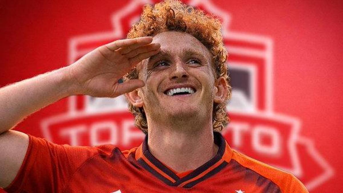 assinatura-de-recorde-na-historia-da-mls