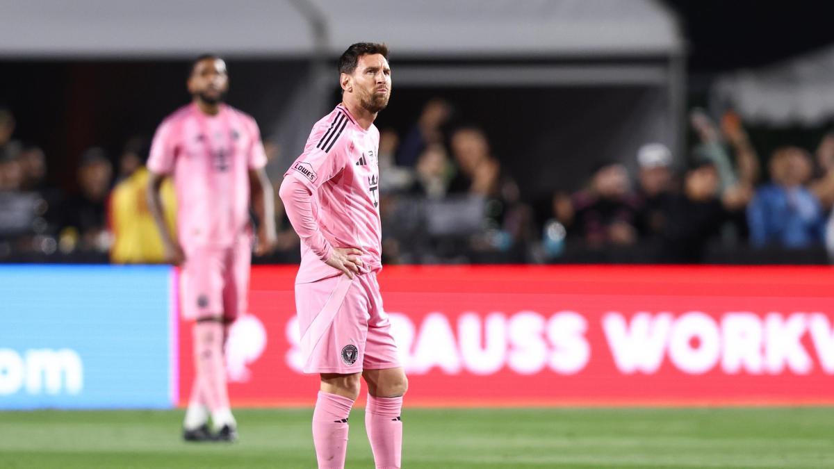 3-0:-desastre-do-inter-miami-em-sua-estreia-na-mls