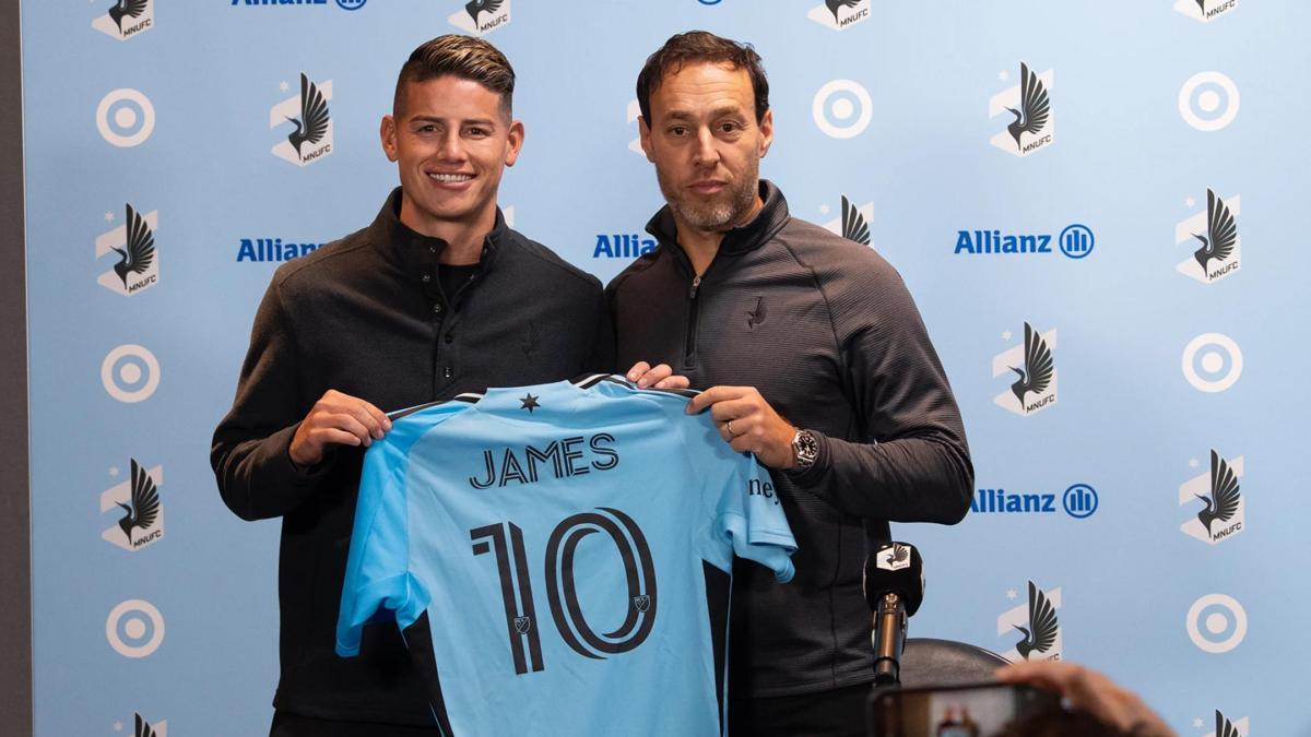 sem-ainda-ter-estreado-pelo-minnesota,-james-ja-se-envolve-em-confusao:-“ele-e-egoista”