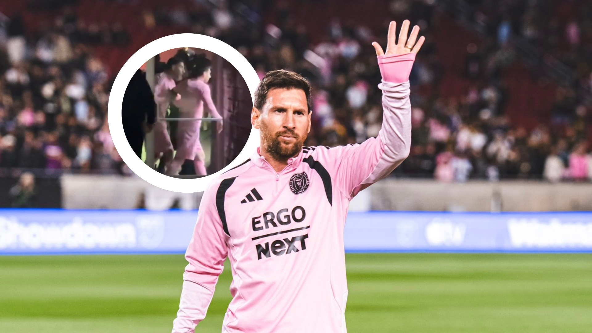 a-mls-beneficia-lionel-messi:-eles-evitam-sanciona-lo-apesar-de-um-video-polemico