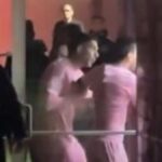 a-mls-nao-sancionara-messi