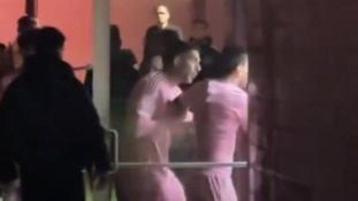 a-mls-nao-vai-sancionar-messi