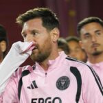 revelam-se-messi-entrou-ou-nao-no-vestiario-dos-arbitros