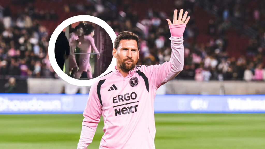 a-mls-beneficia-lionel-messi:-eles-evitam-sanciona-lo-apesar-de-um-video-polemico