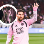 a-mls-beneficia-lionel-messi:-eles-evitam-sanciona-lo-apesar-de-um-video-polemico