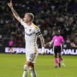 marco-reus-renova-aos-36-anos