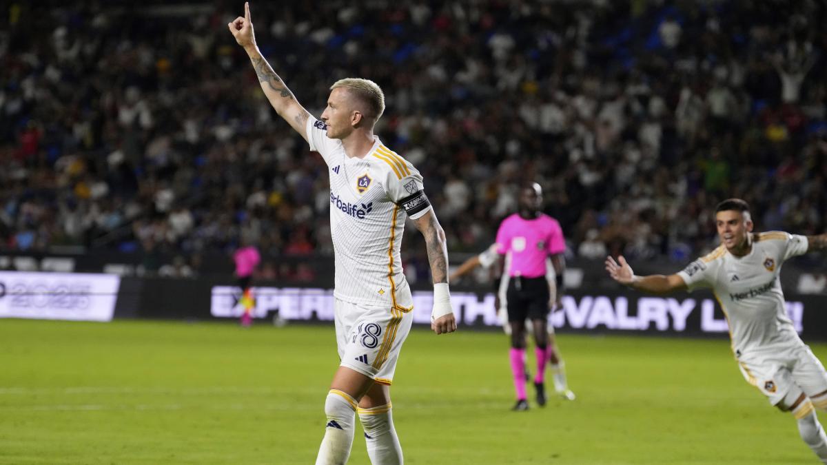 marco-reus-renova-aos-36-anos