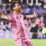 messi-marcou-2-gols-pelo-inter-miami-e-depois-tentou-provocar-os-rivais-com-algo-polemico