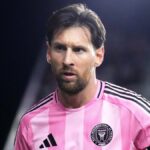 mais-um-premio-para-leo-messi:-mais-perto-de-fazer-historia-tambem-nos-estados-unidos