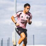 reguilon-volta-a-ser-mais-um-no-inter-de-messi