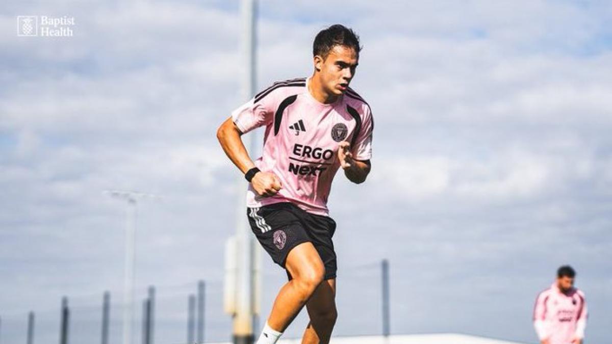 reguilon-volta-a-ser-mais-um-no-inter-de-messi