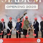 chicago-fire-inicia-construcao-de-estadio-ate-2028