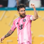acordo-plurianual-com-o-inter-miami-de-leo-messi
