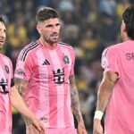 inter-miami-de-messi-ja-conhece-seus-rivais-na-copa-das-ligas