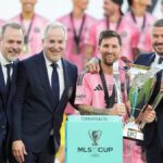 trump-recebe-hoje-inter-miami-e-messi