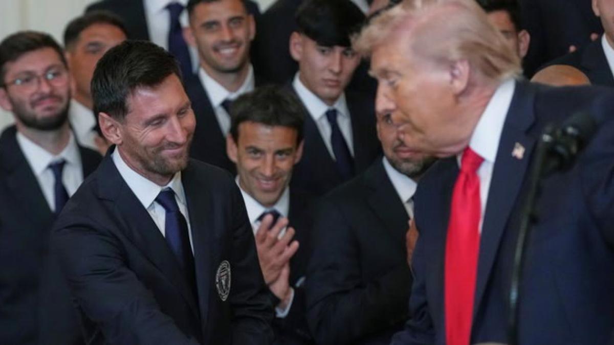 trump,-para-messi:-“meu-filho-e-fa-de-voce-e-de-cristiano-ronaldo”