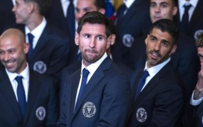 mascherano-nunca-tinha-falado-assim-sobre-messi