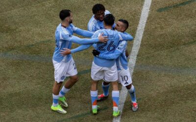 este-foi-o-dia-na-mls:-‘manita’-do-nycfc-para-orlando