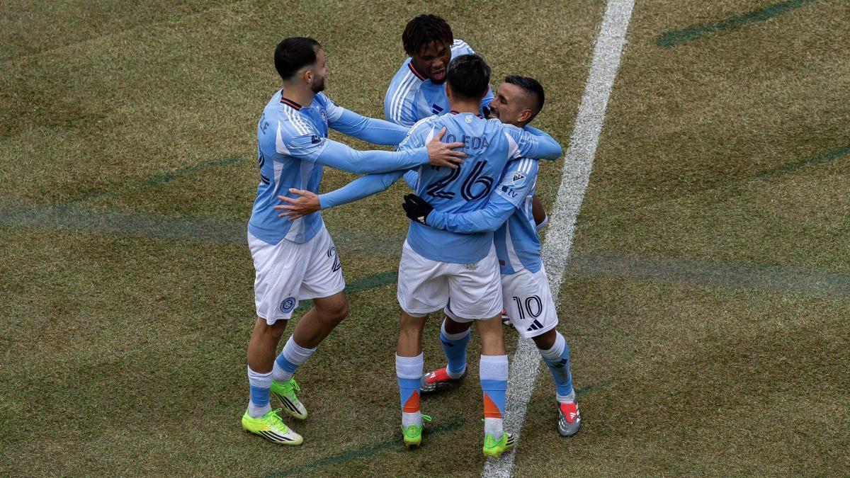 este-foi-o-dia-na-mls:-‘manita’-do-nycfc-para-orlando