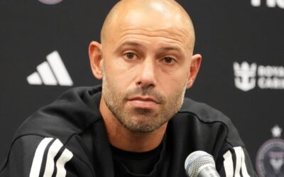 “a-pressao-era-sufocante”