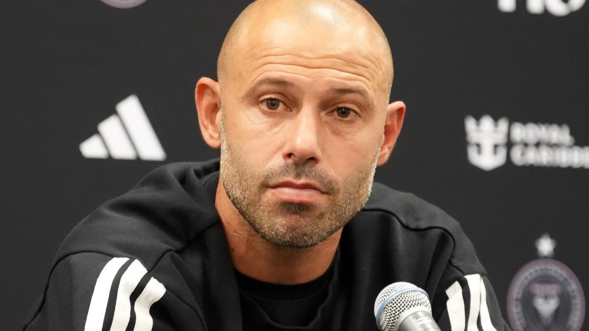 “a-pressao-era-sufocante”